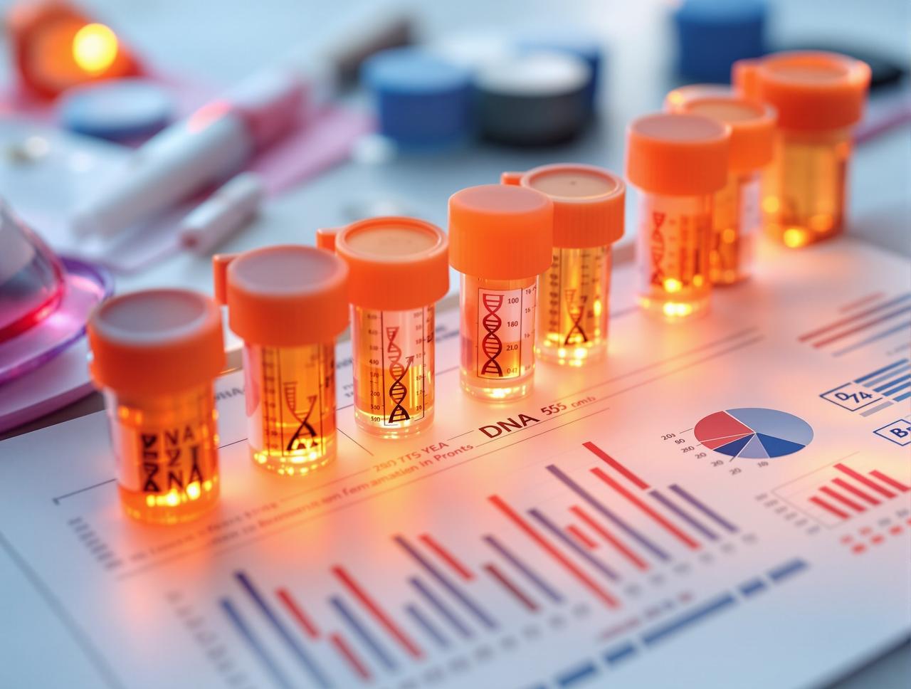 某地高考状元被曝学历造假,曾获多项国家级荣誉,调查结果即将公布